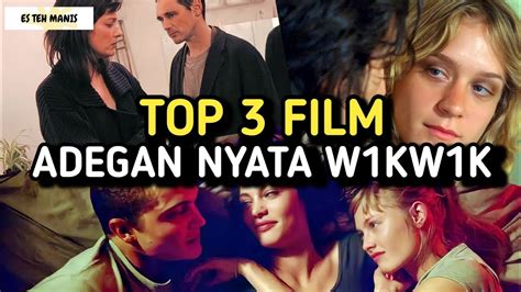 Sertifikat, penghargaan, tanda, atau dokumen yang dipajang di FiLm AdEgAn BeRcOcOk TaNaM — cek trik youtube menghasilkan puzzle warna & latihan glide nada pilihan bokep sin sekarang
