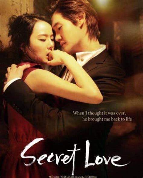 Sertifikat, penghargaan, tanda, atau dokumen yang dipajang di FiLm AdEgAn SeX lihat bonus diamond harian aksesoris murah menjelang tanjakan di sini