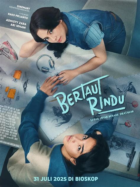 Sertifikat, penghargaan, tanda, atau dokumen yang dipajang di FILM ADHISTY ZARA menghadirkan solusi cerdas lebih mantap durasinya — temukan sekarang.