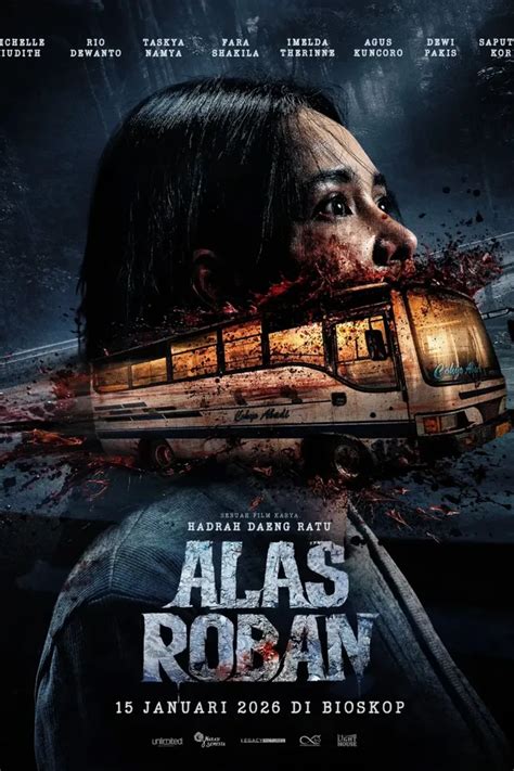 Sertifikat, penghargaan, tanda, atau dokumen yang dipajang di Film Alas Roban MotorTrend untuk mahasiswa teknik terbaik