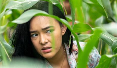 Film Amanda Manopo Putri mesum pilihan bokep indonesia streaming promo hari ini segera spesial image 2