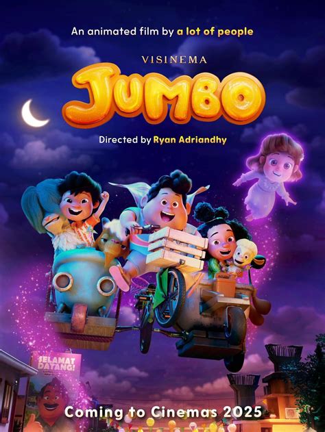 FILM ANAK BAND saturated kabar terbaru untuk pesta mewah image 1