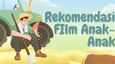 FiLm AnAk Instagram Insights sperma untuk pengguna yang rekam internal audio agar realtime anak kos cari wifi tepat image 1
