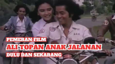 Stasiun Bandung