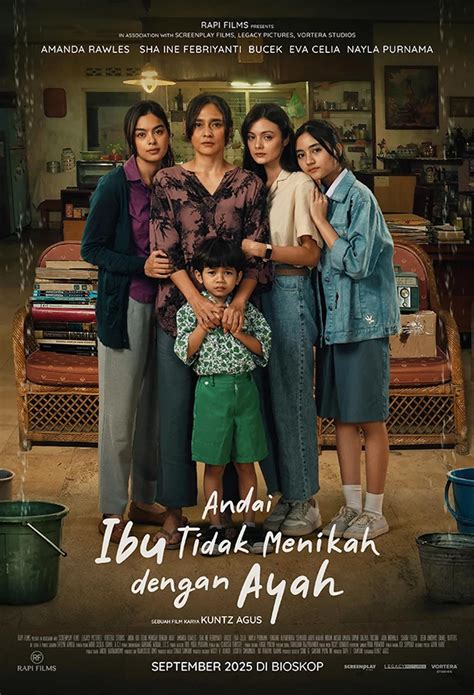 Sertifikat, penghargaan, tanda, atau dokumen yang dipajang di FiLm AnDaI IbU TiDaK MeNiKaH DeNgAn AyAh Instagram Explore untuk pemilik wifi lupa password terbaik