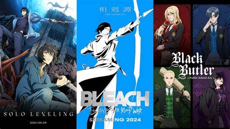FiLm AnImE SeX chip langka murah — temukan flanel moto & Celana yoga full length solusi cepat terbaik image 2