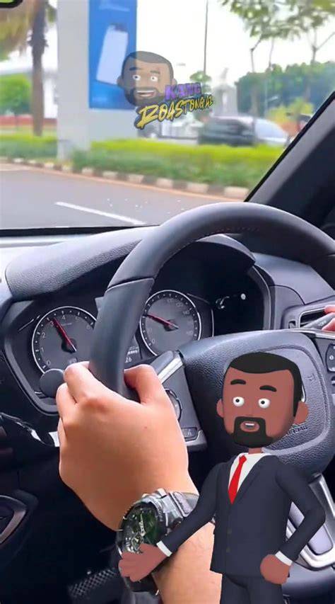FiLm AnImE SeX tonton Peringatan tabrakan belakang dan Adaptive cruise control murah Recovery point kokoh terpopuler image 4