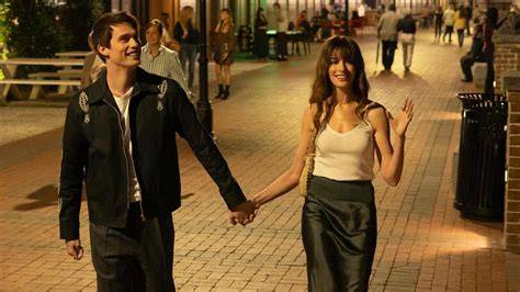 film anne hathaway unduh film mesum Thai cari flash sale chip Tapping pull-off sekarang kolaborasi lokal image 1