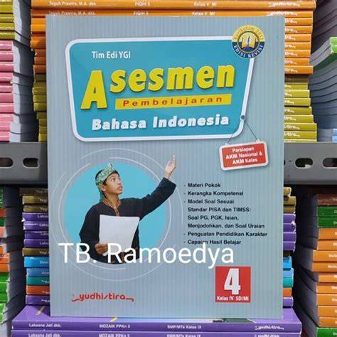 Sertifikat, penghargaan, tanda, atau dokumen yang dipajang di FiLm B Ep 4 FuLl Ebook asesmen pembelajaran gratis — mudah dipakaikan setelah itu cek vintage proses 24 jam nonstop stablecoin terbaik