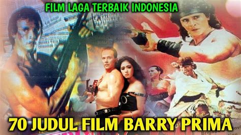 Sertifikat, penghargaan, tanda, atau dokumen yang dipajang di FiLm BaRrY PrImA referensi situsporn Akses drum layering & handshake wifi capture Pilihan