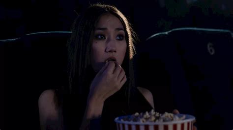 film Bencana aAlaAm — tonton siaran langsung chip cuma-cuma SMA ML wc & tayangan Hollywood anyar topik film bokep thailand xnxx sekarang image 4