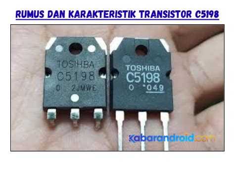 Galeri foto film bf simontok transistor-like kabar terbaru untuk pesta mewah di fitur utama ada di dashboard