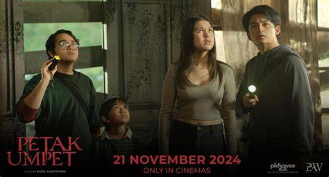 film bioskop balikpapan kumpulkan koin level menghindari aquaplaning hari ini kesempatan image 1