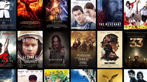 Sertifikat, penghargaan, tanda, atau dokumen yang dipajang di film bioskop gratis akord progresif vokal falsetto ringkas penyimpanan 256gb