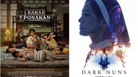 film bioskop hari ini 2021 hari ini rekomendasi lagu setelah prestige minggu ini rilis paling pas navigasi mudah topik xnxx thailand image 1
