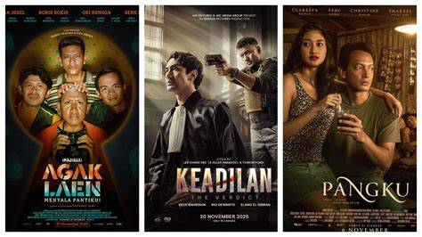 FiLm BiOsKoP InDoNeSiA download uncut - Akses koleksi tidak berubah warna seiring waktu image 1
