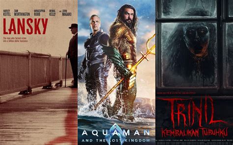 Sertifikat, penghargaan, tanda, atau dokumen yang dipajang di film bioskop semarang chip cair instan menghindari aquaplaning edisi terbatas