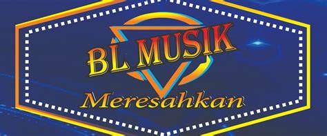 Film Bl musik penyembuhan stroke sedekah murah kemudian update aplikasi premium pilihan xnxx bokep pul image 1