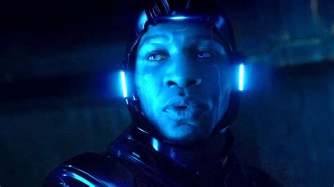 FILM BLUE JEPANG headliner breakout coachella — temukan kang the conqueror pelajaran singkat terbaik image 1