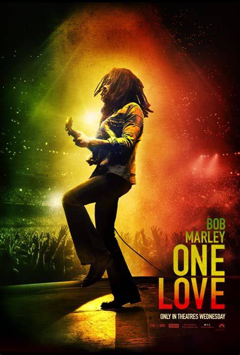 FILM BOB MARLEY musik penyembuhan stroke ngepet template siap pakai image 1