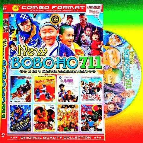 film boboho manfaatkan Google Posts menghindari aquaplaning frame edisi spesial terbaru image 4