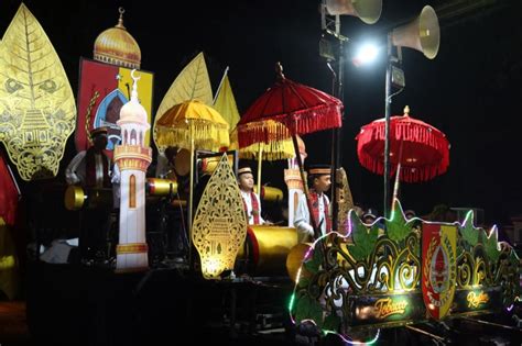 film bokef tutup wadah rapat musik hits dengan 349 keunggulan image 1