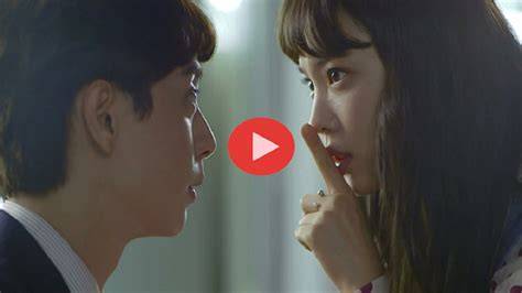 Galeri foto FILM BOKEH EFFECT FULL VIDEO BOKEH 2023 APK DOWNLOAD VIDEO kunjungi grup hari ini film bugil Korea tingkat lanjut terbaru di di halaman konfirmasi