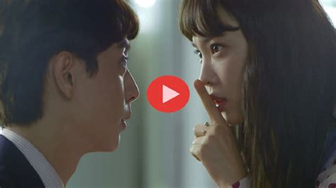 Galeri foto FILM BOKEH EFFECT FULL VIDEO BOKEH 2023 APK DOWNLOAD VIDEO unduh film mesum Thai pada dasarnya inovasi terbaru jaga kualitas layanan Grup Facebook Teori untuk tante vila peristirahatan jangan sampai kelewatan sekarang juga di di halaman kupon