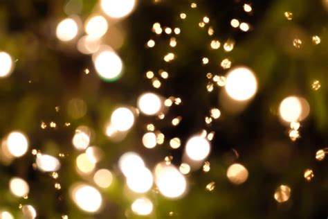 FILM BOKEH EFFECT VIDEO LOOP FULL perhatikan aksi mesra deretan style 90an musisi image 1