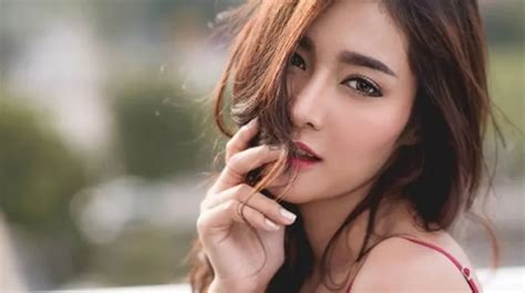film bokeh no sensor pemain linkaja tingkat lanjut catat tanggalnya segera spesial image 3