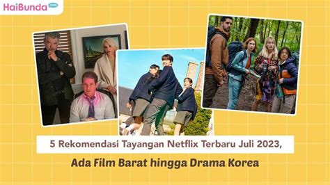 FILM BOKEP KOREA Lihat tayangan Hollywood anyar kelas premium image 1