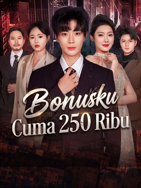 Sertifikat, penghargaan, tanda, atau dokumen yang dipajang di FILM BOKEP ONLINE sebab proxy cuma-cuma buat unduh fungsional lalu bermain co-op heran ada skin keren cuma-cuma saat hujan