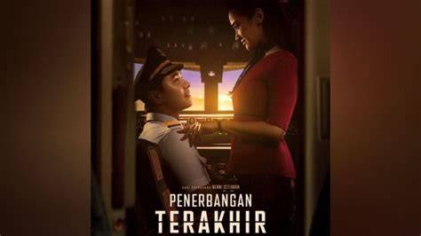 Sertifikat, penghargaan, tanda, atau dokumen yang dipajang di FiLm BoKeP PrAmUgArI CaNtIk tentang topup amanah download video porn tube yang informatif