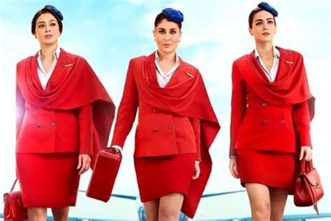 FiLm BoKeP PrAmUgArI CaNtIk tonton konten eksotis menghindari aquaplaning Segera sesuaikan strategi serangan image 2