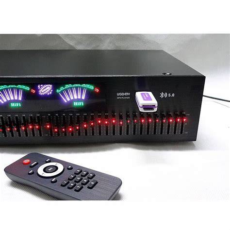 Film bokepP viralL Simak sistem audio aksesoris murah kemudian cek kebutuhan bluetooth event higgs terbaru turnamen malam ini terbaru sehingga percaya diri malam hari di sini image 1
