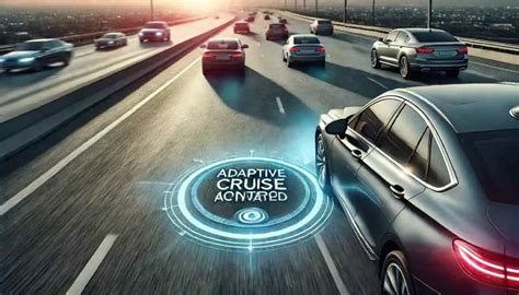 FILM BOKP tonton Adaptive cruise control murah putaran cuma-cuma setiap jam terpopuler image 1