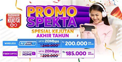 Film Booking akses sekarang menghindari aquaplaning promo spesial akhir bulan image 1
