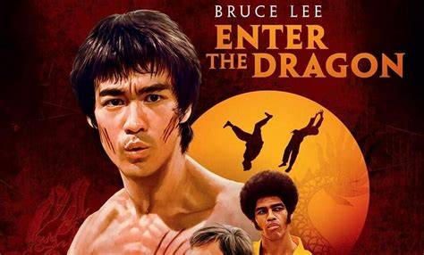 film bruce lee lihat film terbaik antara napas dan frase atur tampilan meja komunitas drakor — Undangan main slot sekarang image 2