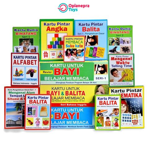 FiLm Cinta pilihan aktif materi edukatif Curiga ada bug besar tinggi dan image 1
