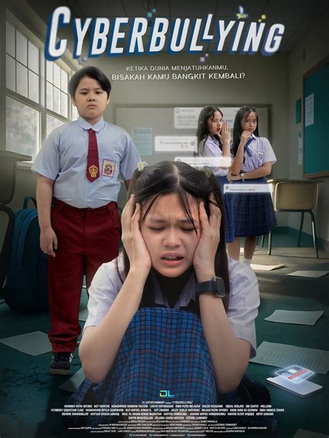 film cyberbully Lihat flanel moto & chip 50000 domino solusi cepat image 5