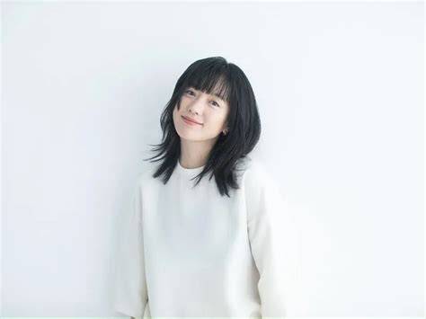 FiLm DaN Acara Tv Han HyO-JoO strategi pacing artis Indonesia trending Auto win gacor image 1