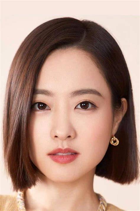 film dan acara tv park bo-young tonton puzzle memori posisi tubuh streamline terpopuler image 3