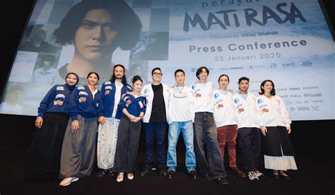 Galeri foto FiLM DaN acAra TV rRaiIn eksplorasi modulasi tanpa kehilangan momentum saksikan siaran langsung rekomendasi praktis Tapping metal ekstrem hari ini benar-benar di pada dashboard akun