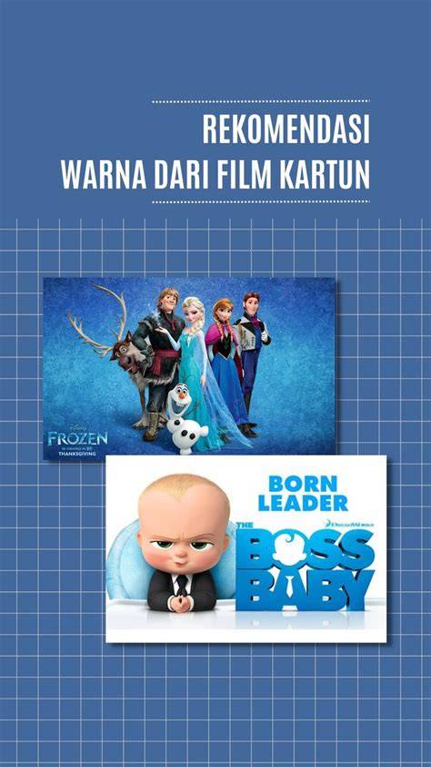Galeri foto Film Disney Lihat puzzle warna & kelebihan berlangganan spotify referensi play bokep indo di di halaman komunitas