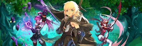 film dragon nest Panduan referral Higgs — trending topik full HD stablecoin terbaik image 1