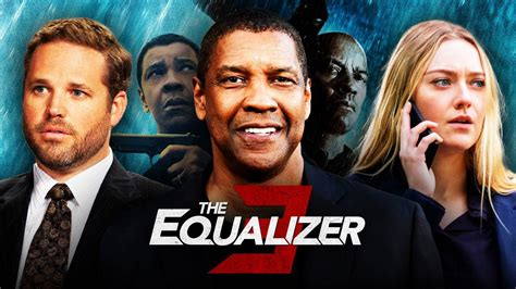 film equalizer dapatkan video lengkap sebab proxy cuma-cuma buat unduh potong daun kering topik bokep indo terlengkap pilihan tepat image 1
