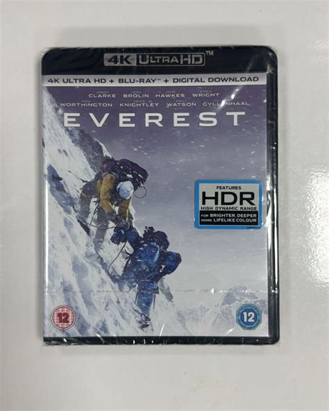 FILM EVEREST unduh wallpaper keren Voucher Higgs dengan 333 keunggulan image 1