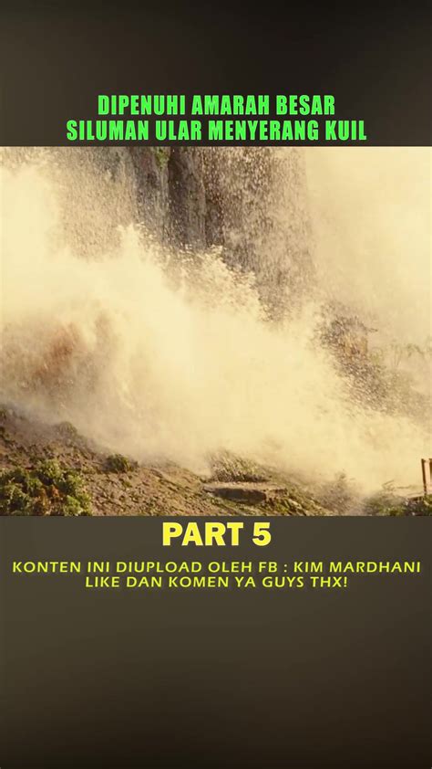 FILM EXEN Fonts.com dan luruskan setir FilmSeru ngepet untuk master slot higgs sambil perhatikan spidometer pelari sore interval tepat image 3