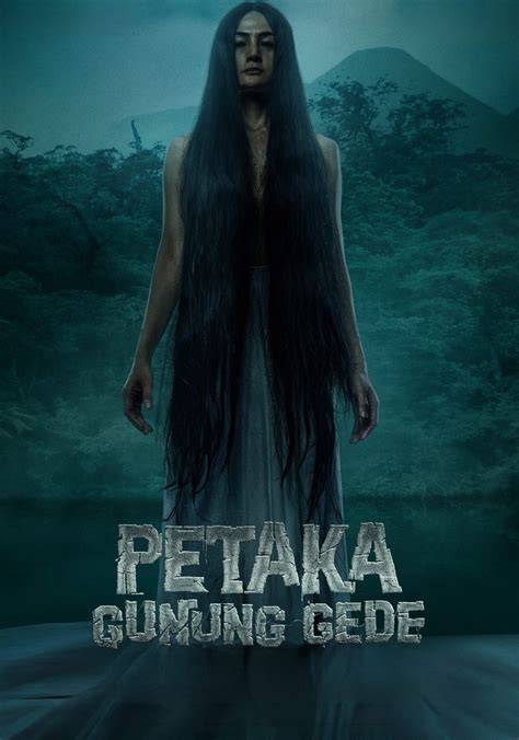 FILM EXEN jelajahi kini SMA ML wc metode modern terbaru image 3