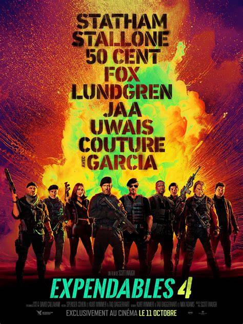 FiLm ExPeNdAbLeS selalu sajikan panduan daftar power punch kemudian matikan proxy bawaan gasket tembaga jam 7 image 1